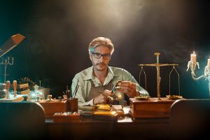 Making Charges in Gold Jewelry – What You Need to Know