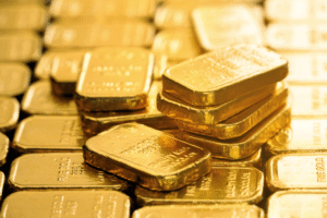 Gold vs. Inflation: How It Protects Wealth
